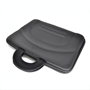 FUNDA ANTISHOCK 14 Plg