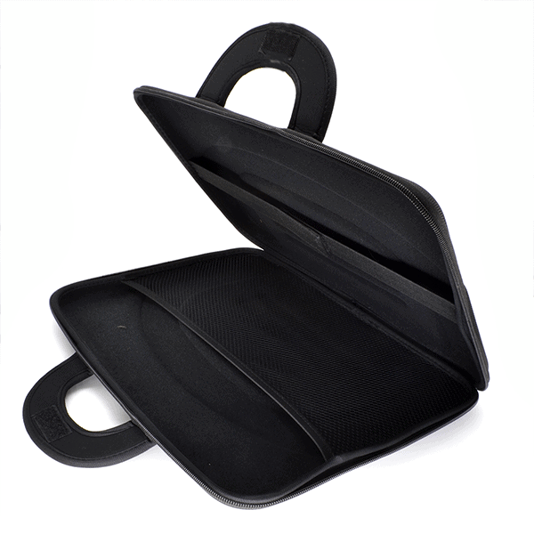 FUNDA ANTISHOCK 14 Plg - Image 5