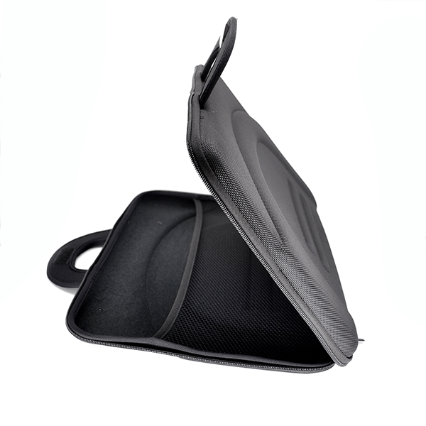 FUNDA ANTISHOCK 14 Plg - Image 6