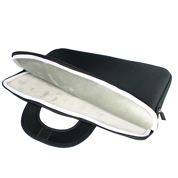 FUNDA BOLSILLO 14 Plg - Image 2