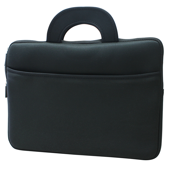 FUNDA BOLSILLO 14 Plg - Image 3