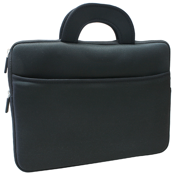 FUNDA BOLSILLO 14 Plg - Image 4