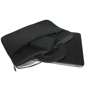 FUNDA BOLSILLO 14 Plg