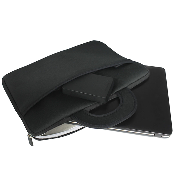 FUNDA BOLSILLO 14 Plg