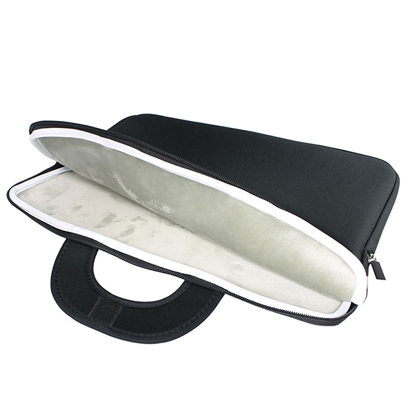 FUNDA BOLSILLO 14 Plg - Image 5