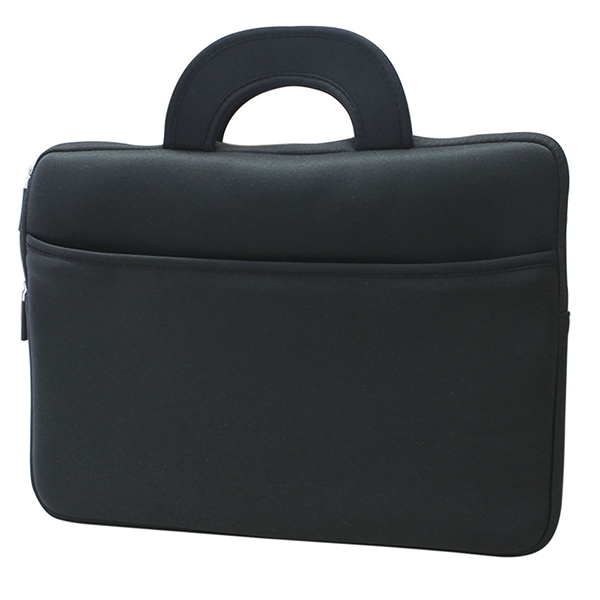 FUNDA BOLSILLO 14 Plg - Image 6