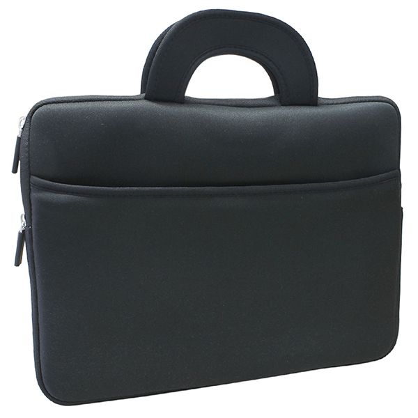 FUNDA BOLSILLO 14 Plg - Image 7