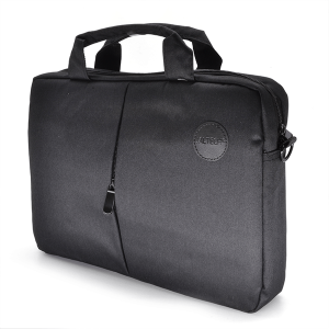 FUNDA CIERRE PREMIUM 14.6 Plg