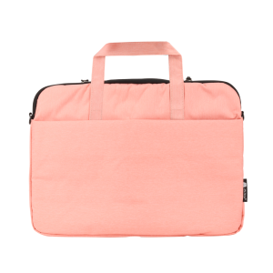 FUNDA CORREA OXFORD ROSA 14 Plg