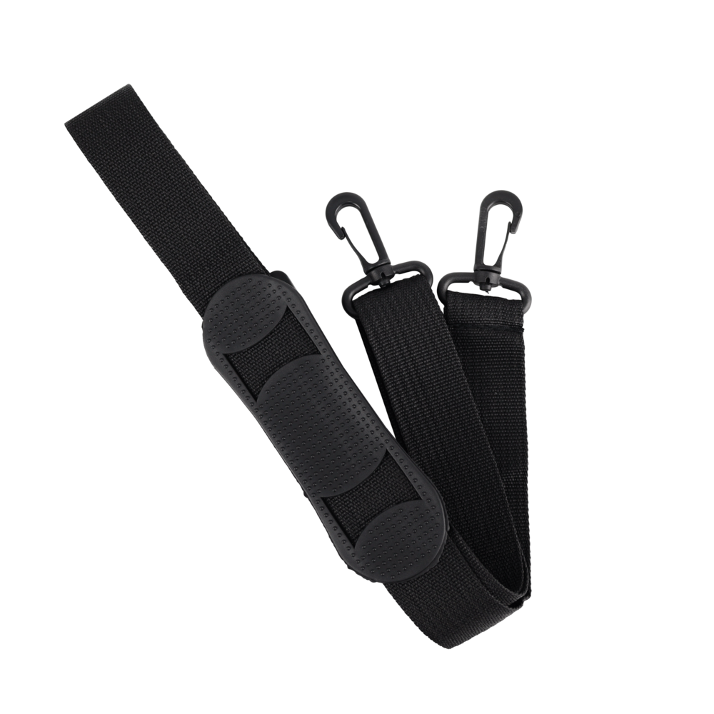 FUNDA CORREA OXFORD ROSA 14 Plg - Image 6