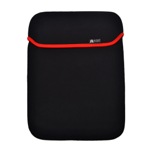 FUNDA DOBLE FAZ SLIM 14plg - 02-13,6plg