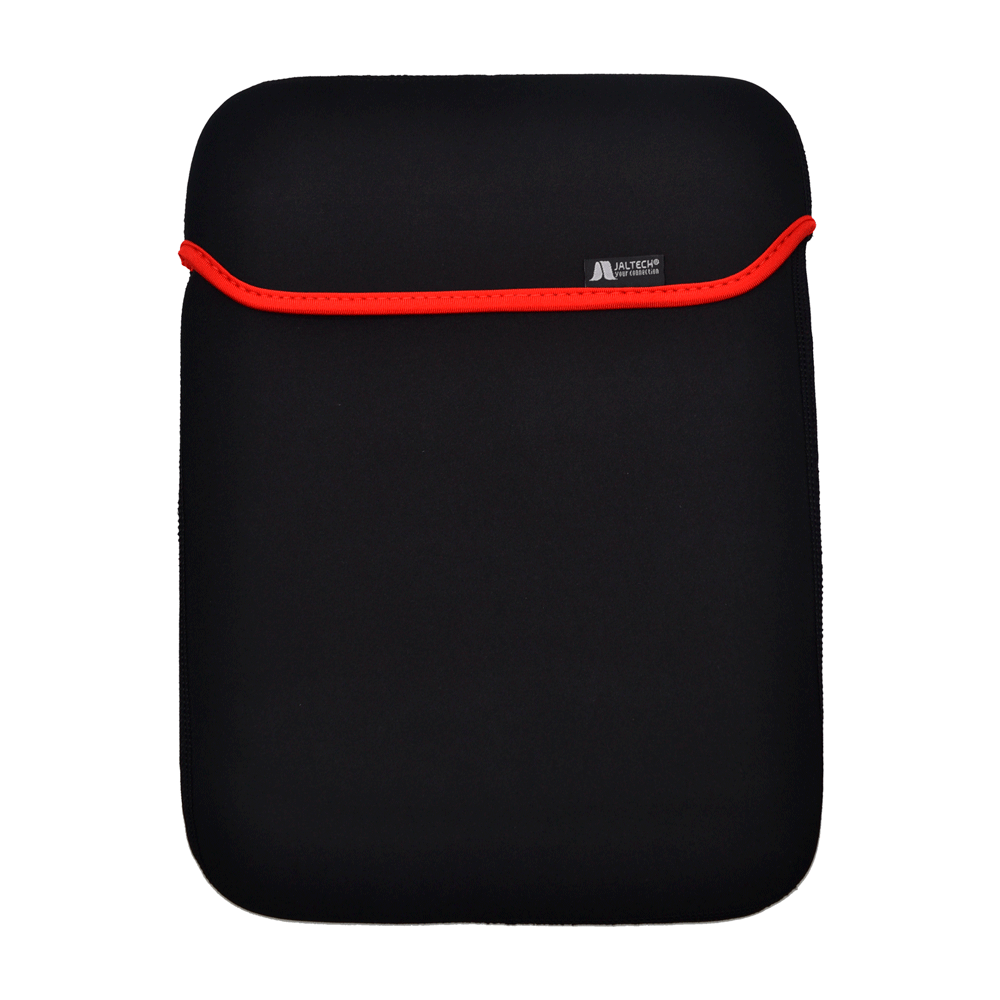 FUNDA DOBLE FAZ SLIM 14plg - 02-13,6plg