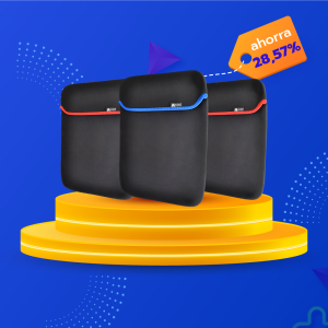 COMBO PAGUE 5 LLEVE 7 COD. 11518