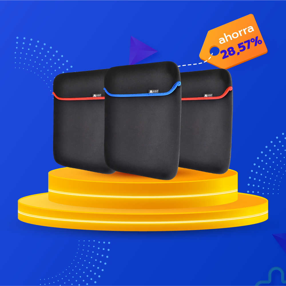 COMBO PAGUE 5 LLEVE 7 COD. 11518