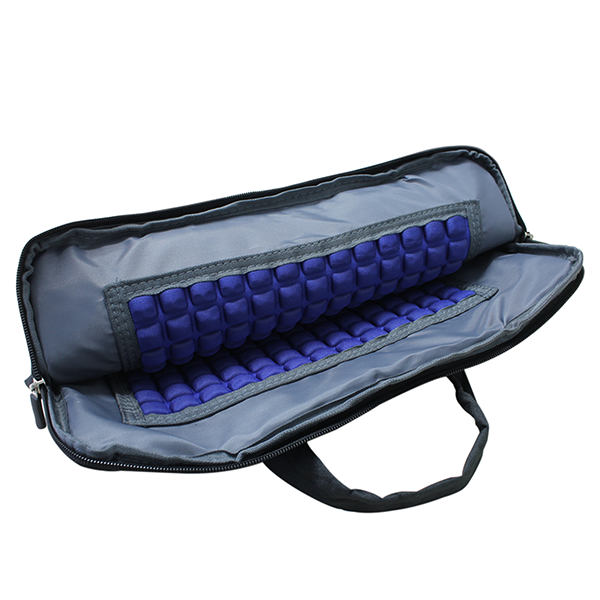 FUNDA IMPERMEABLE 14 Plg - Image 2