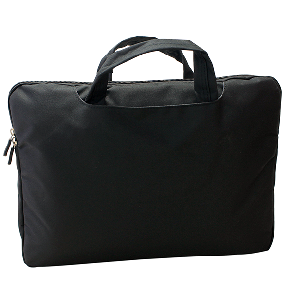 FUNDA IMPERMEABLE 14 Plg - Image 3