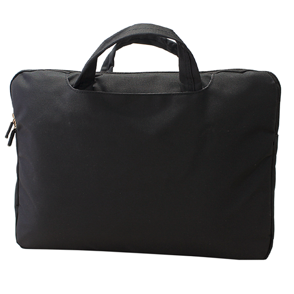 FUNDA IMPERMEABLE 14 Plg - Image 4