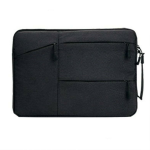 FUNDA IMPERMEBALE PREMIUM 14