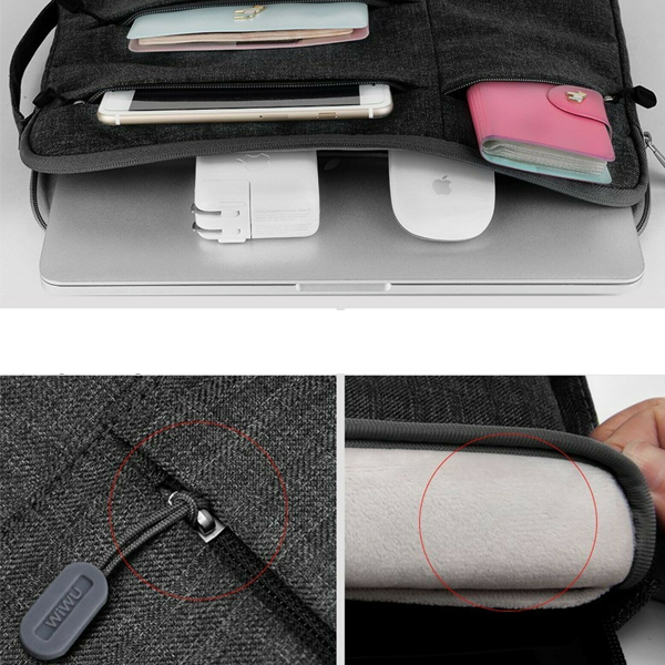 FUNDA IMPERMEBALE PREMIUM 14 - Image 2