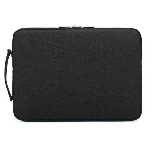 FUNDA IMPERMEBALE PREMIUM 14 - Image 4