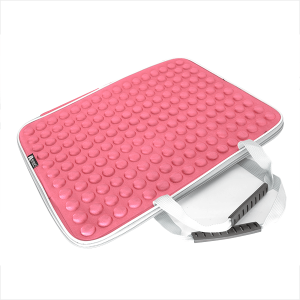 FUNDA MALETÍN BALLS 14 Plg