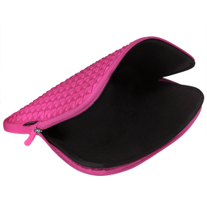 FUNDA ANTIGOLPE DIAMOND 14¨