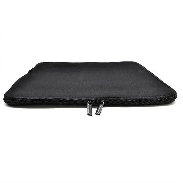 FUNDA CIERRE 14 Plg - Image 2