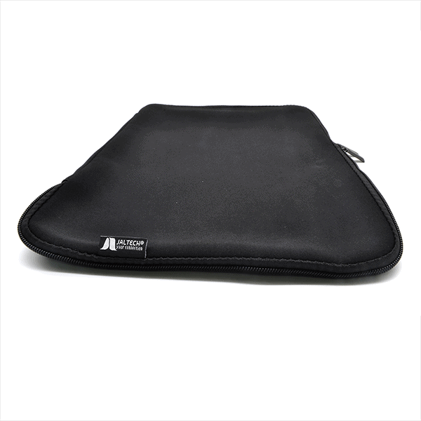 FUNDA CIERRE 14 Plg - Image 3