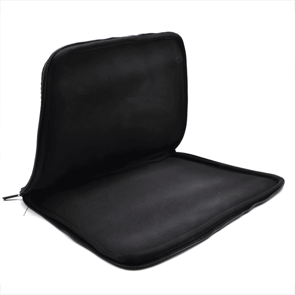 FUNDA CIERRE 14 Plg - Image 4