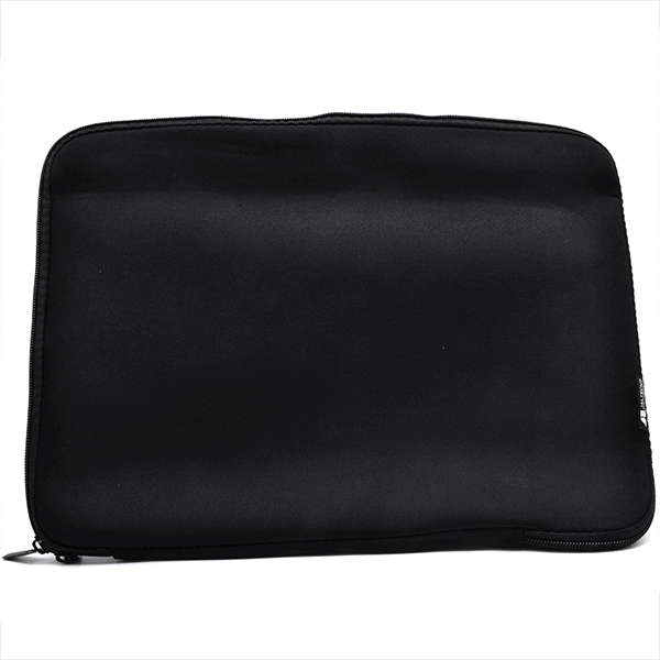 FUNDA CIERRE 14 Plg - Image 5