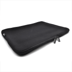 FUNDA CIERRE 15plg