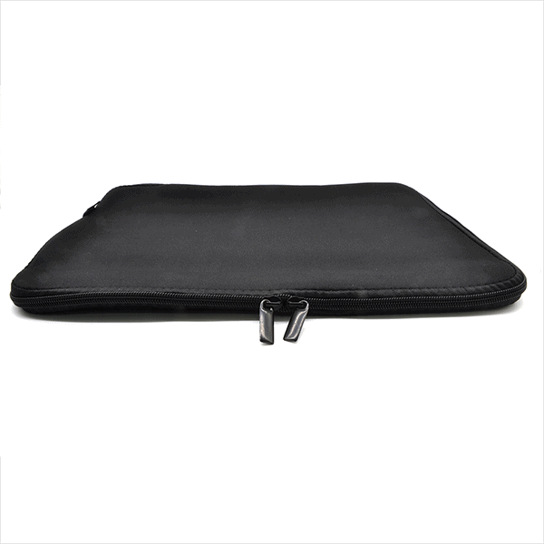 FUNDA CIERRE 15 Plg - Image 2