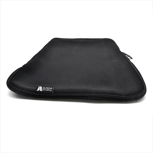 FUNDA CIERRE 15 Plg - Image 3