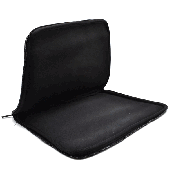 FUNDA CIERRE 15 Plg - Image 4