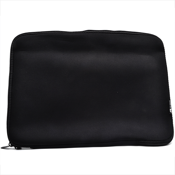 FUNDA CIERRE 15 Plg - Image 5