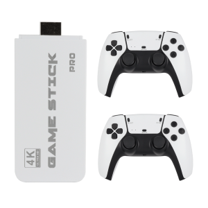 GAME STICK CONSOLA 64G M16