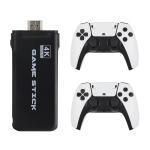 GAME STICK CONSOLA 64G M8PLUS