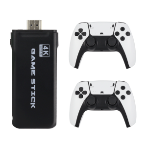GAME STICK CONSOLA 64G M8PLUS