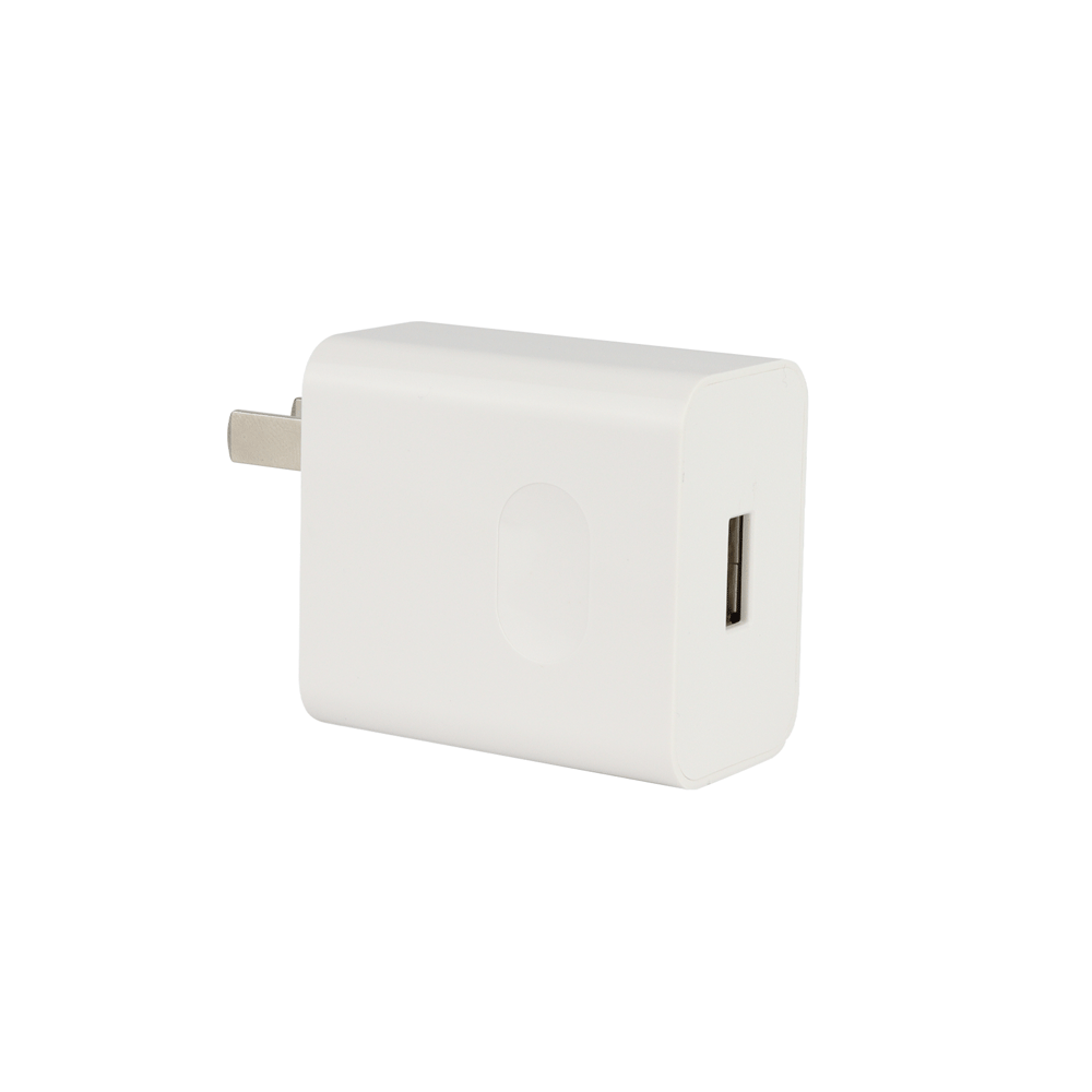 GAME STICK CONSOLA 64G U9PRO - U9PRO - Image 3