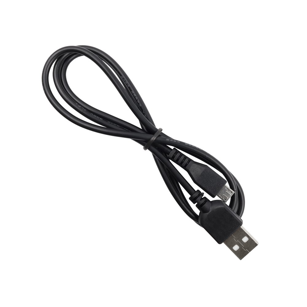 GAME STICK CONSOLA 64G U9PRO - U9PRO - Image 4