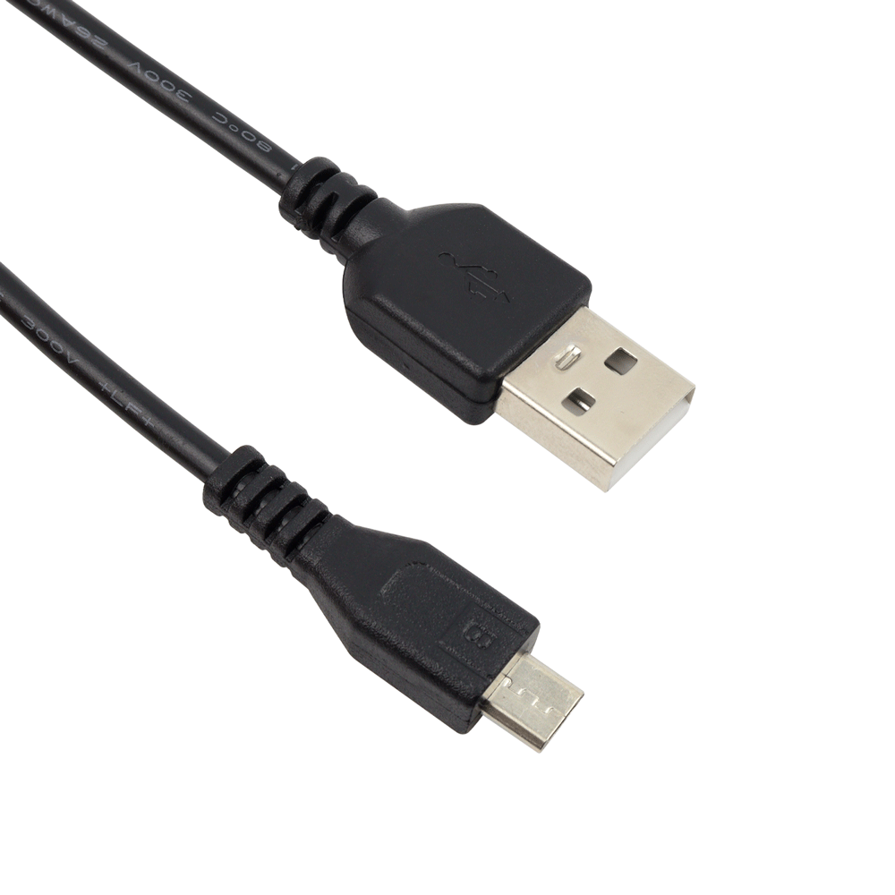 GAME STICK CONSOLA 64G U9PRO - U9PRO - Image 5