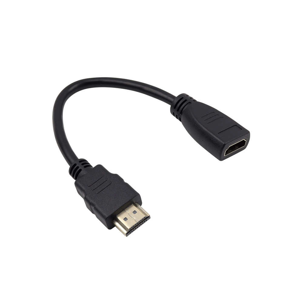 GAME STICK CONSOLA 64G U9PRO - U9PRO - Image 6