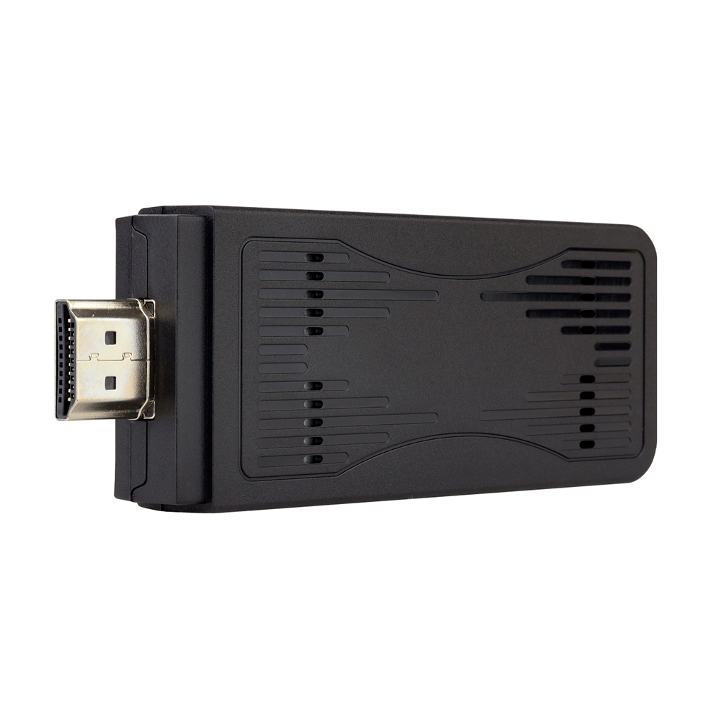 GAME STICK CONSOLA 64G U9PRO - U9PRO - Image 12