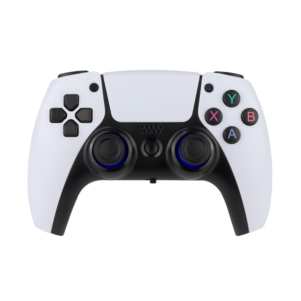 GAME STICK CONSOLA 64G U9PRO - U9PRO - Image 13