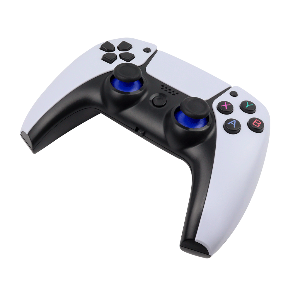 GAME STICK CONSOLA 64G U9PRO - U9PRO - Image 14