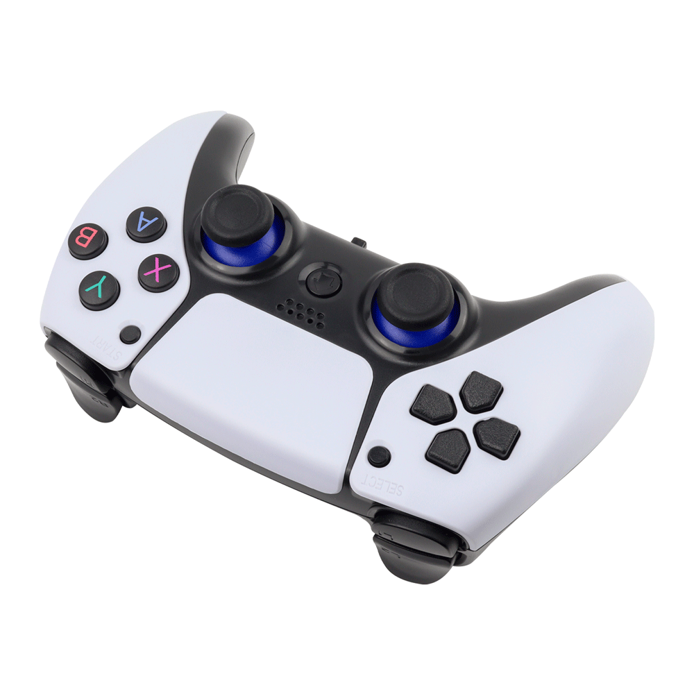 GAME STICK CONSOLA 64G U9PRO - U9PRO - Image 15