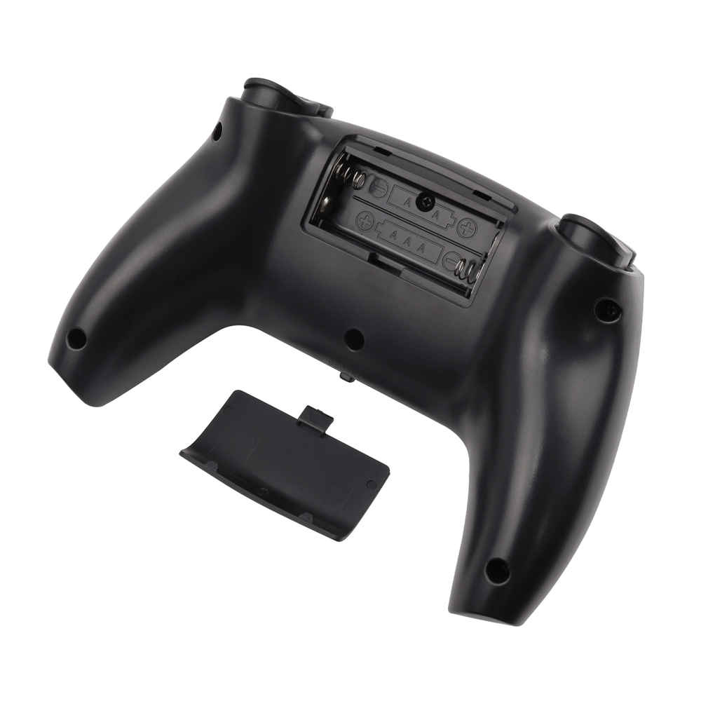 GAME STICK CONSOLA 64G U9PRO - U9PRO - Image 16