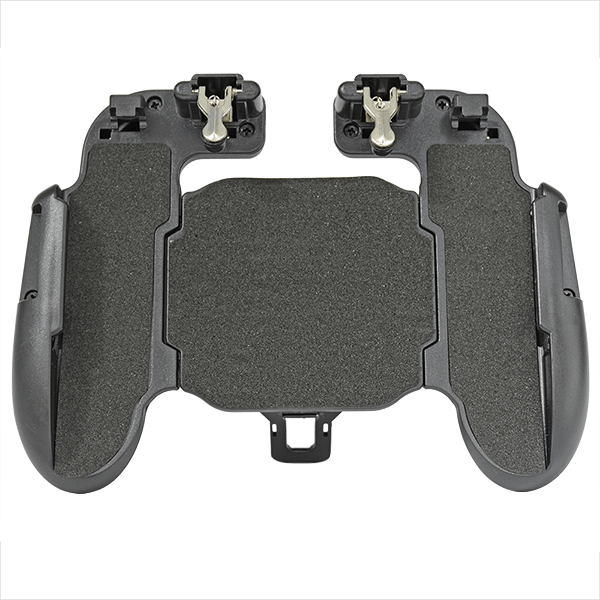 GAME PAD GATILLOS H5 - Image 3
