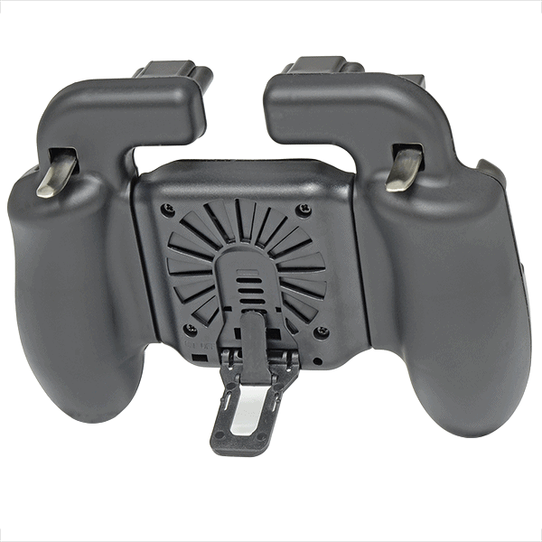 GAME PAD GATILLOS H5 - Image 5