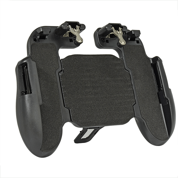 GAME PAD GATILLOS H5 - Image 6